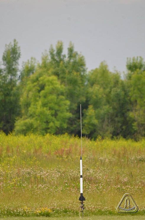 2013 Suche 29062013 Michal